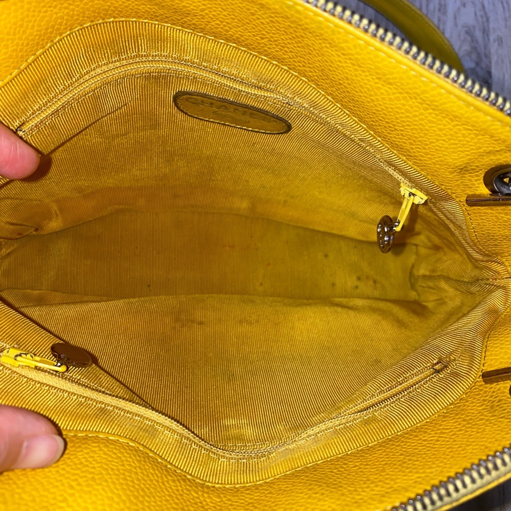 Used good condition - Picture 15 of 15